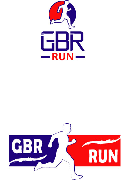 GRB RUN 2.jpg