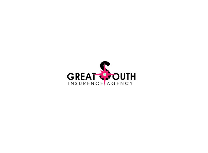 GREAT SOUTH 02.jpg