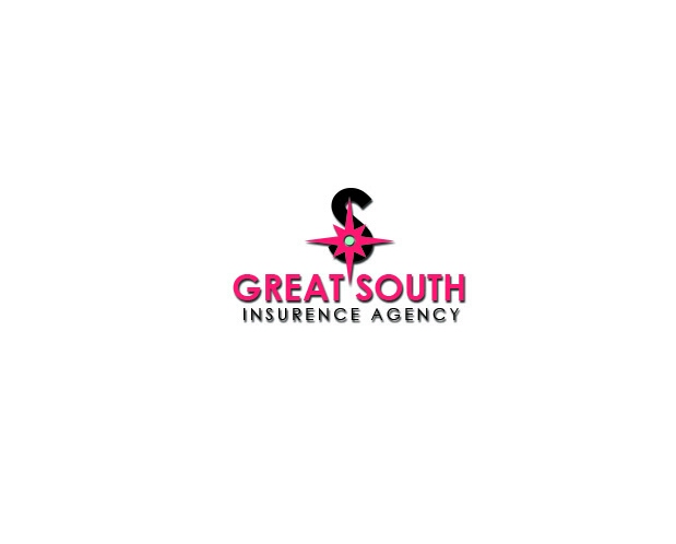 GREAT SOUTH 03.jpg