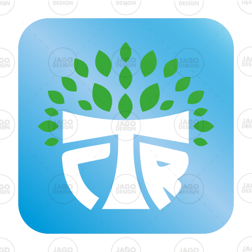 gree leaf-01.png