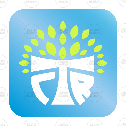 gree leaf light-01.png