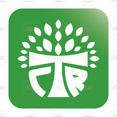 green-01.png