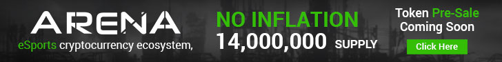Green-Color.jpg