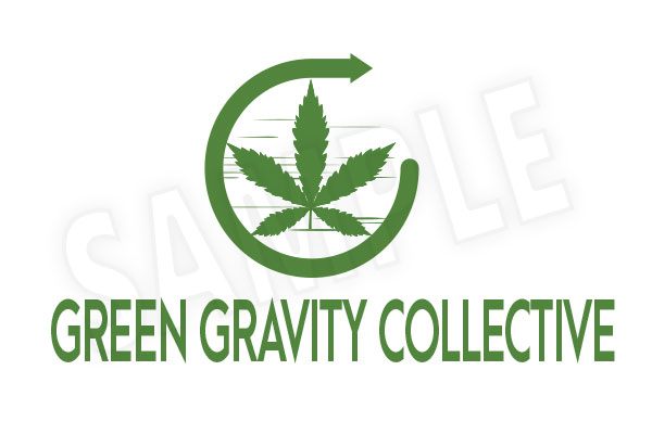 GREEN-GRAVITY-COLLECTIVE.jpg