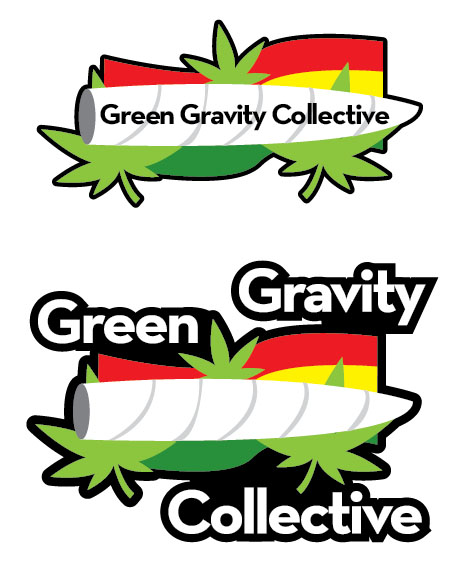 Green-Gravity-Collective-Preview.JPG