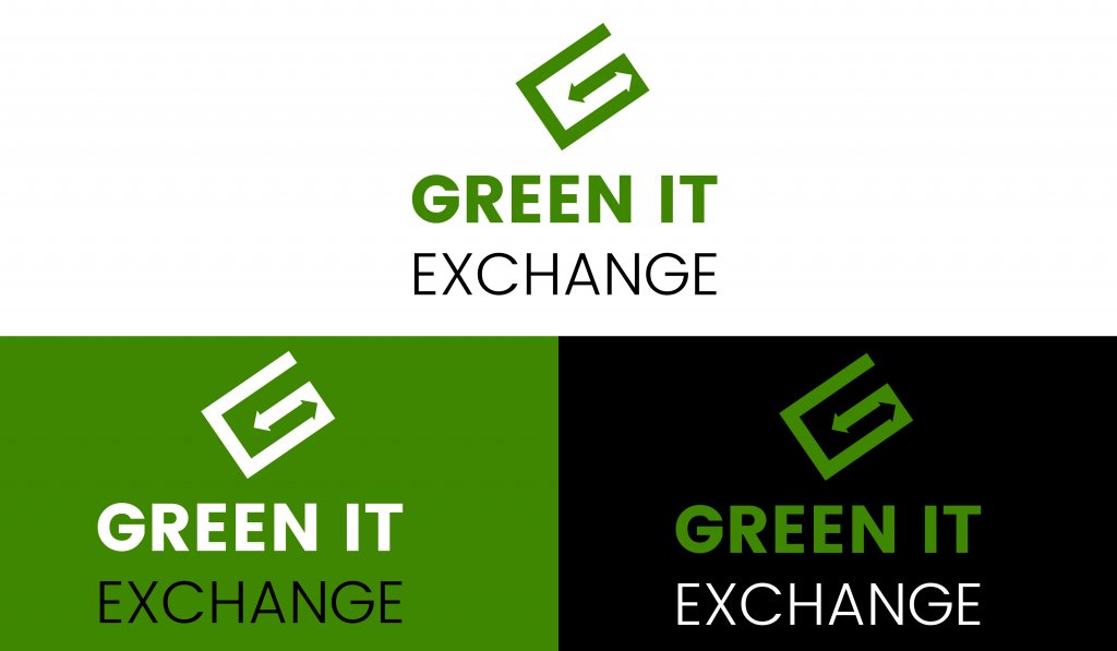 green it-01.jpg