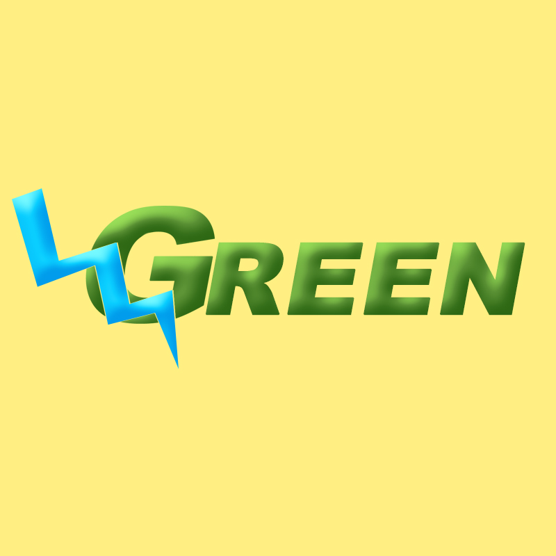 green.jpg