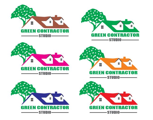 green logo.JPG
