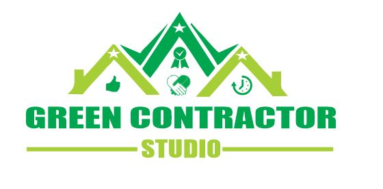 green logo.JPG