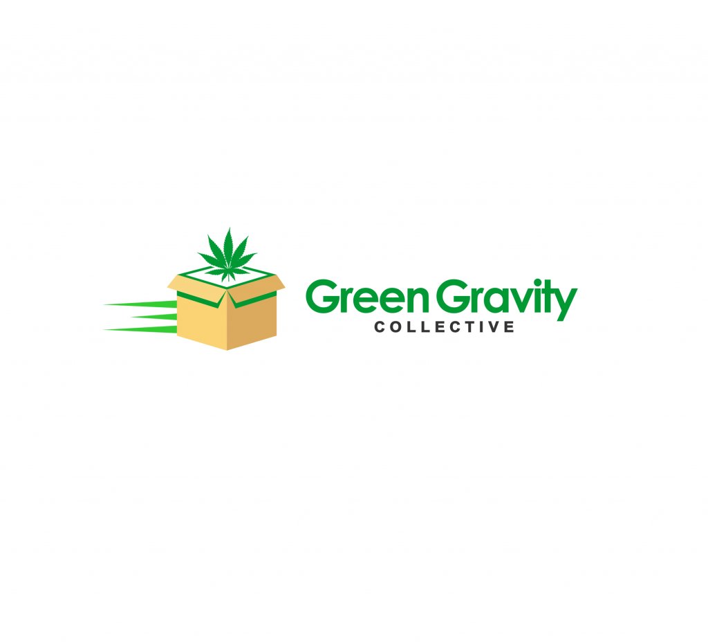 green logo.jpg