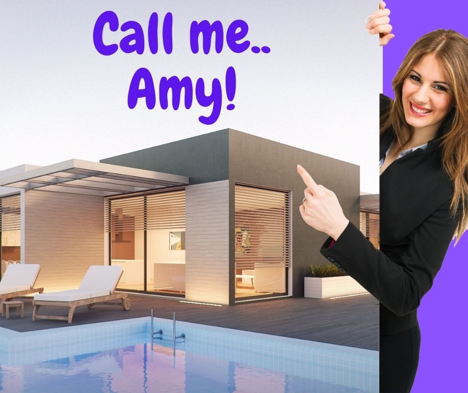 Green Modular Realty Now Selling Real Estate Facebook Post(1).jpg