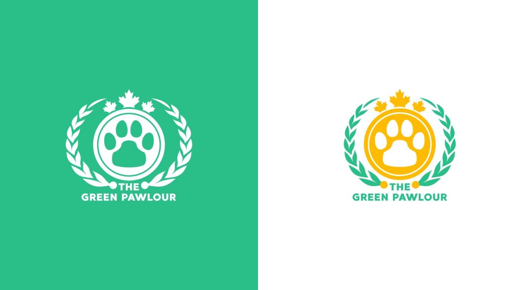 green-pawlour-logo-2.jpg