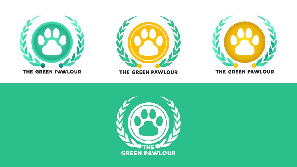 green-pawlour-logo.jpg