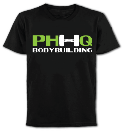 green.png