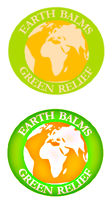Green Relief 1a.PNG