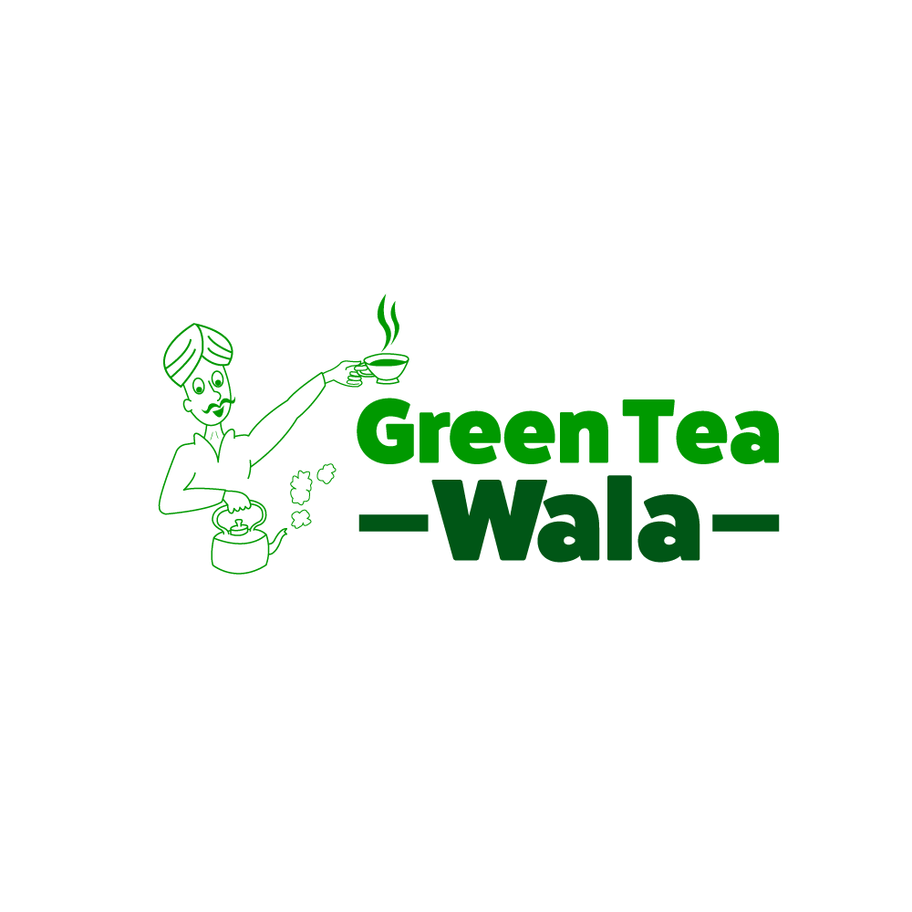 green-tea-3.gif