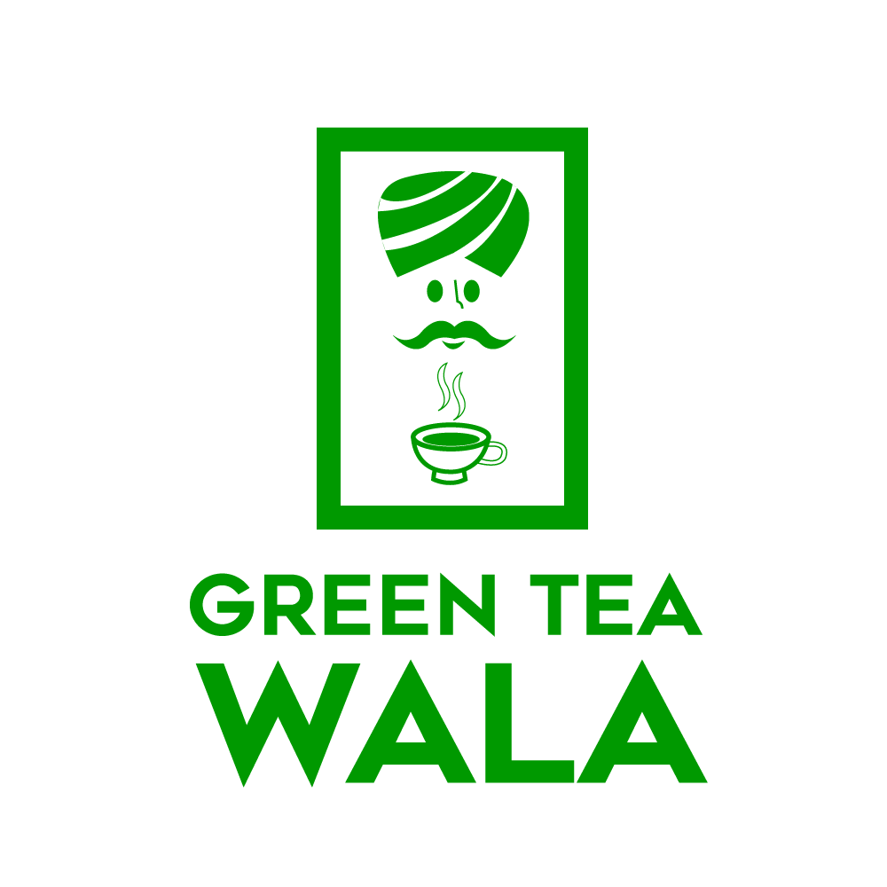 green-tea-5.gif