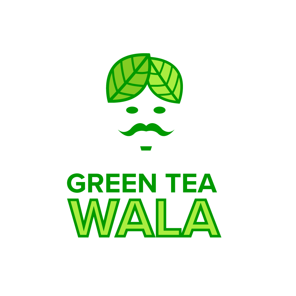 green-tea-6.gif