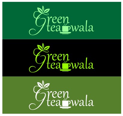 green tea.jpg