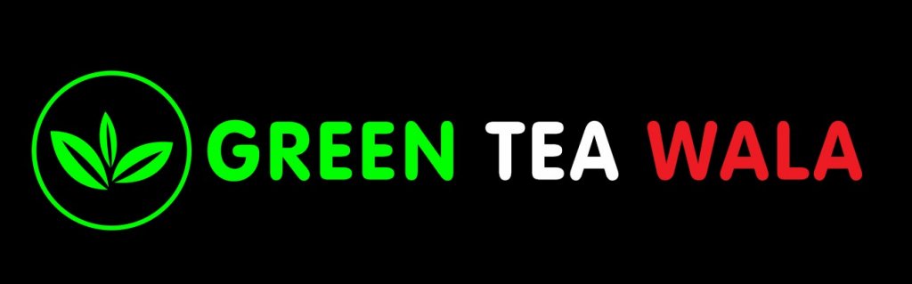Green Tea wala.jpg