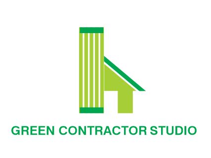 Green006.JPG