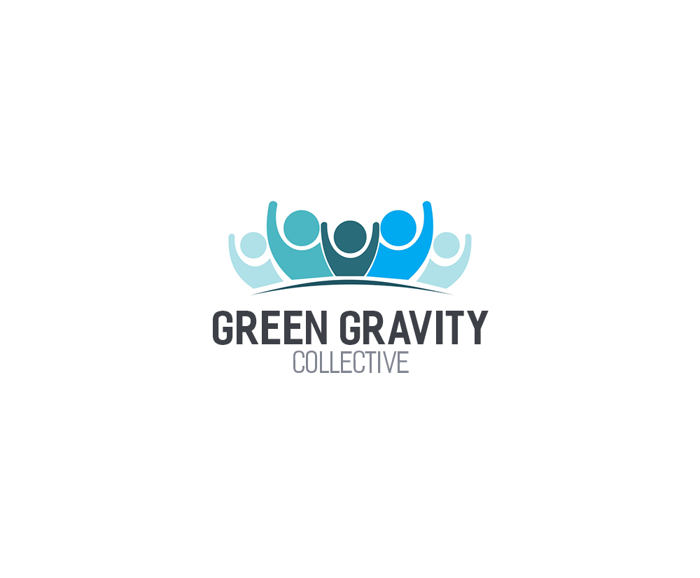 green09.png