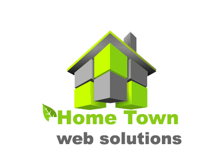 green_home.png