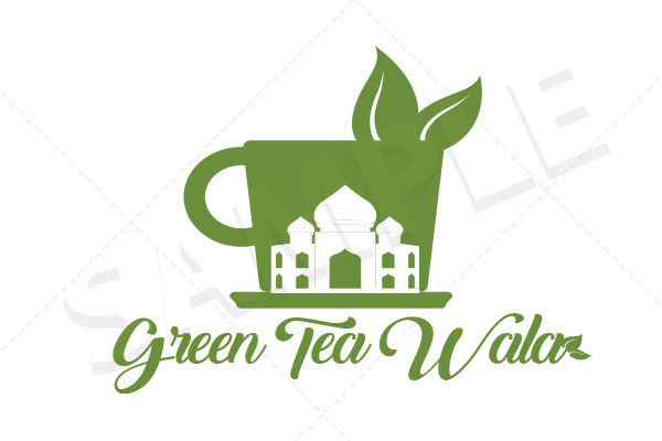 green_tea.jpg
