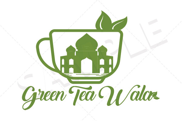 green_tea2.jpg