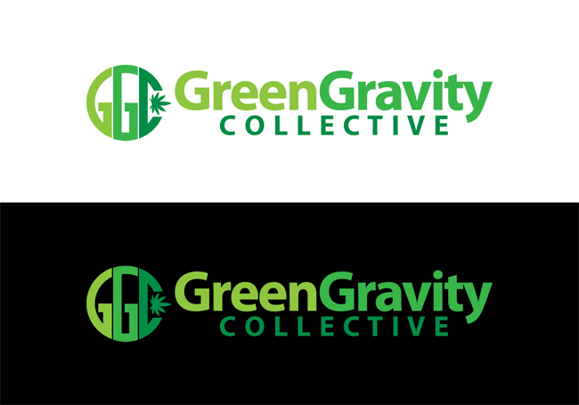 GreenGravity copy.png