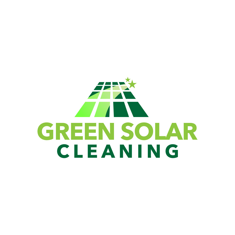 greensolarclng.jpg