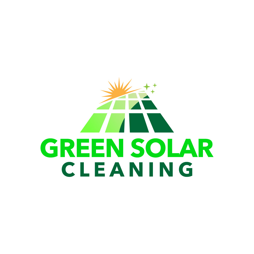 greensolarclng.jpg