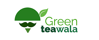 greenteawala.png