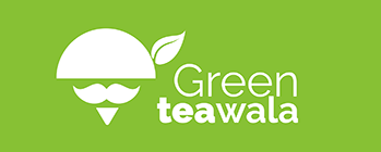 greenteawala2.png