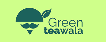 greenteawala3.png