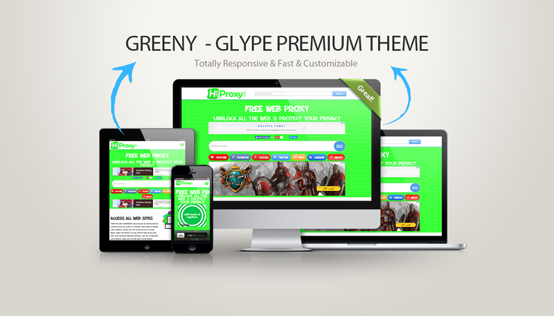 greeny.png