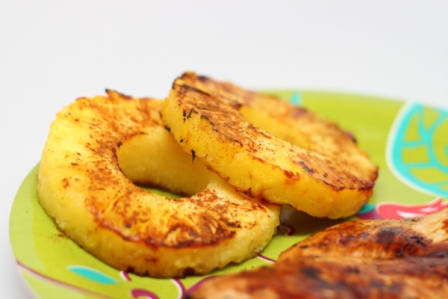 grilled-pineapple-1.jpg