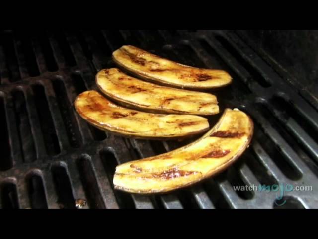 grilledbananas.jpg