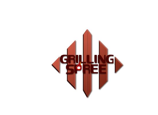 Grilling spree.png