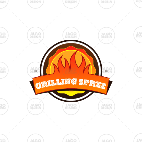 grillingspree-01.png