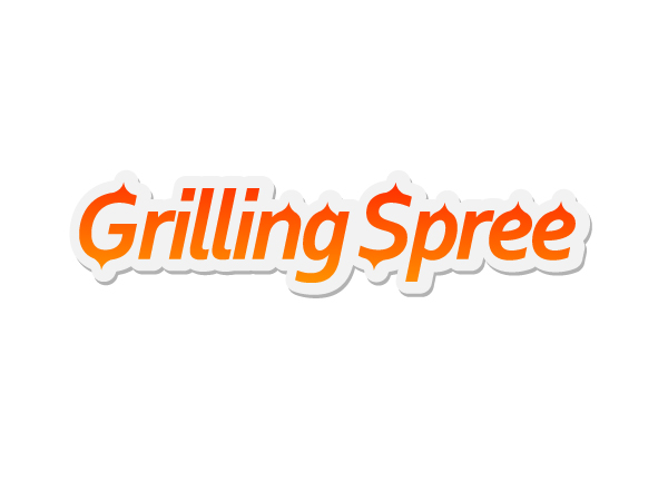 grillingspree.jpg