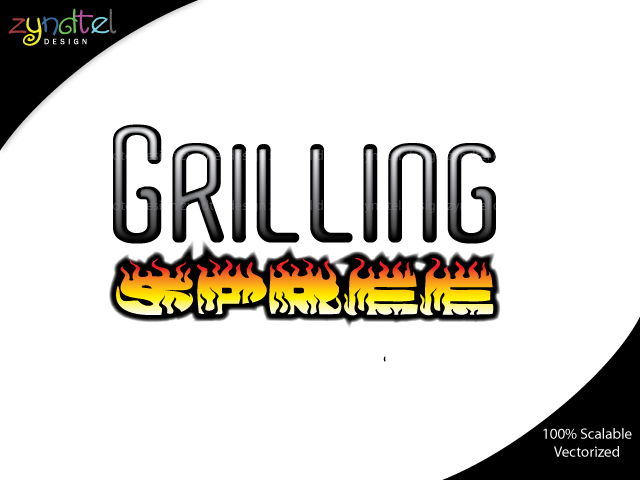 grillingspree.jpg