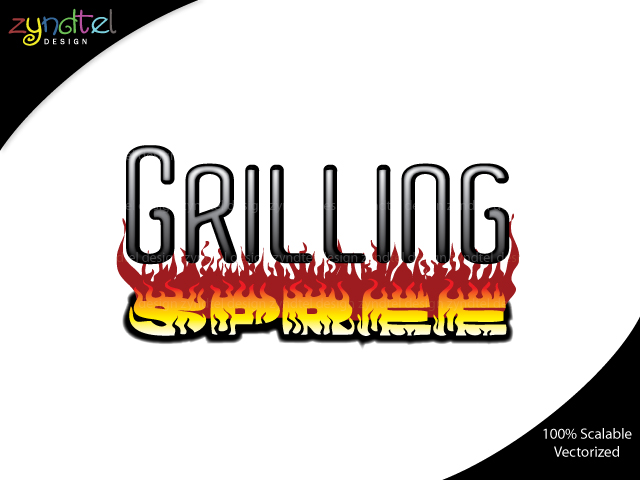 grillingspree.jpg