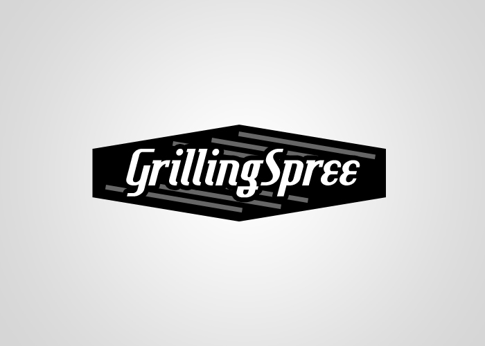 grillingspree logo by buzzcrowd.jpg
