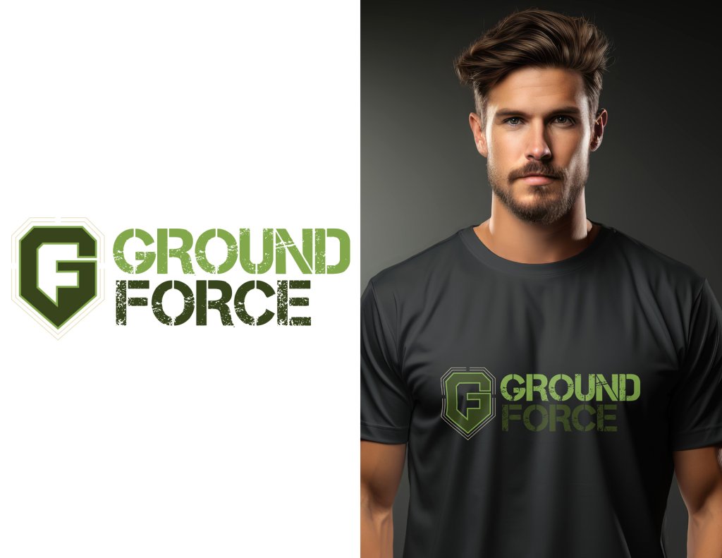 GROUND FORCE_Logo4.jpg