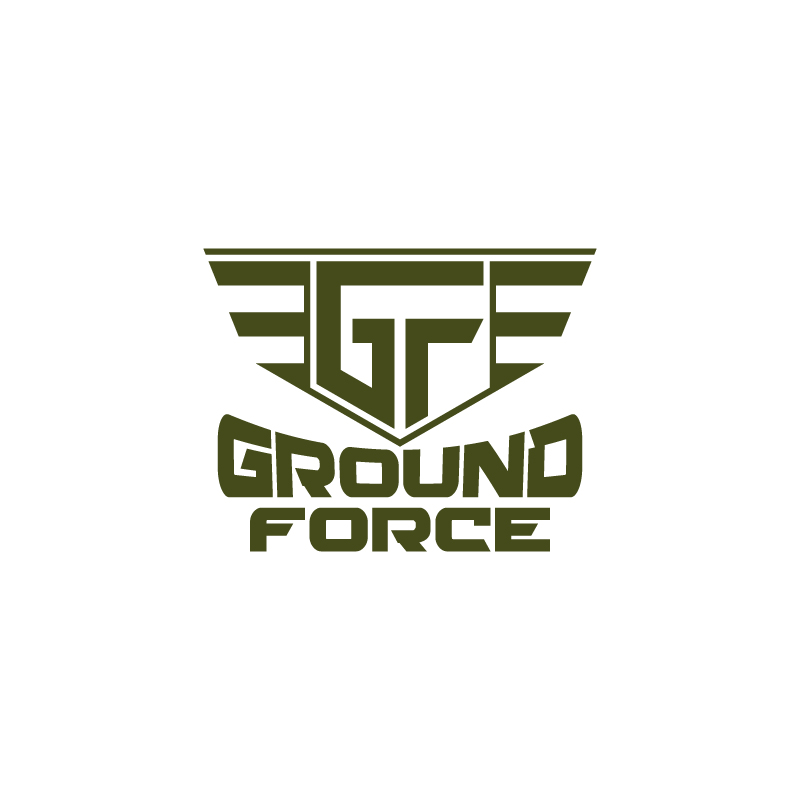 groundforz.jpg