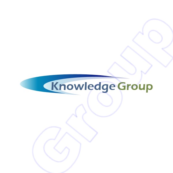 Group.jpeg
