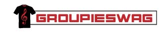 groupie-10.jpg