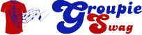 groupie.png