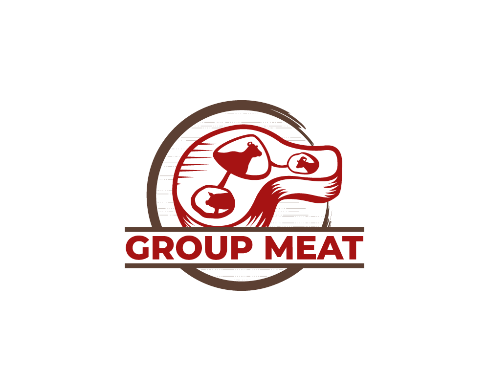 groupmeat.png